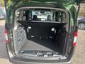 Ford Tourneo Courier Active Klimaaut.+ WinterP.+Kam+TWA+Stopp&Go Assist Grün - thumbnail 7