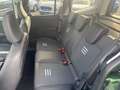 Ford Tourneo Courier Active Klimaaut.+ WinterP.+Kam+TWA+Stopp&Go Assist Grün - thumbnail 11