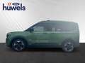 Ford Tourneo Courier Active Klimaaut.+ WinterP.+Kam+TWA+Stopp&Go Assist Grün - thumbnail 2