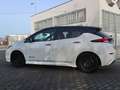 Nissan Leaf Tekna 360° Navi LED ProPilot LM Weiß - thumbnail 8