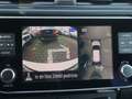 Nissan Leaf Tekna 360° Navi LED ProPilot LM Weiß - thumbnail 11