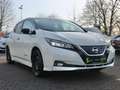 Nissan Leaf Tekna 360° Navi LED ProPilot LM Weiß - thumbnail 4