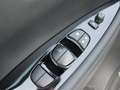 Nissan Leaf Tekna 360° Navi LED ProPilot LM Weiß - thumbnail 16