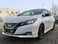 Nissan Leaf Tekna 360° Navi LED ProPilot LM Weiß - thumbnail 2