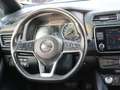 Nissan Leaf Tekna 360° Navi LED ProPilot LM Weiß - thumbnail 20