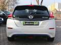Nissan Leaf Tekna 360° Navi LED ProPilot LM Weiß - thumbnail 6