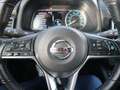 Nissan Leaf Tekna 360° Navi LED ProPilot LM Weiß - thumbnail 21
