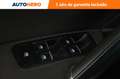 Volkswagen Golf 1.5 TSI ACT Sport Blanco - thumbnail 24