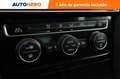 Volkswagen Golf 1.5 TSI ACT Sport Blanco - thumbnail 30