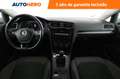 Volkswagen Golf 1.5 TSI ACT Sport Blanco - thumbnail 13