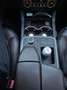 Mercedes-Benz ML 250 BlueTEC 4MATIC 7G AMG Styling Nappa Leder Negro - thumbnail 8