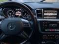 Mercedes-Benz ML 250 BlueTEC 4MATIC 7G AMG Styling Nappa Leder Schwarz - thumbnail 6
