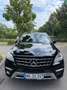 Mercedes-Benz ML 250 BlueTEC 4MATIC 7G AMG Styling Nappa Leder Negro - thumbnail 1