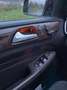 Mercedes-Benz ML 250 BlueTEC 4MATIC 7G AMG Styling Nappa Leder Negro - thumbnail 7