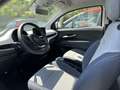 Fiat 500e Icon Berlina Bianco - thumbnail 5