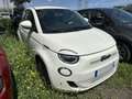 Fiat 500e Icon Berlina Bianco - thumbnail 3