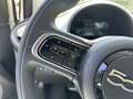 Fiat 500e Icon Berlina Bianco - thumbnail 12