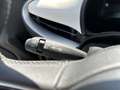 Fiat 500e Icon Berlina Bianco - thumbnail 14