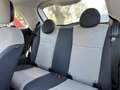 Fiat 500e Icon Berlina Bianco - thumbnail 9
