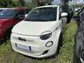 Fiat 500e Icon Berlina Bianco - thumbnail 1