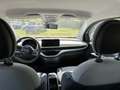 Fiat 500e Icon Berlina Bianco - thumbnail 10