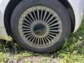 Fiat 500e Icon Berlina Bianco - thumbnail 7