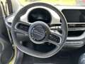 Fiat 500e Icon Berlina Bianco - thumbnail 11