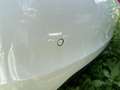 Fiat 500e Icon Berlina Bianco - thumbnail 6
