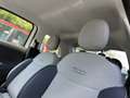 Fiat 500e Icon Berlina Bianco - thumbnail 8