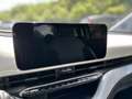 Fiat 500e Icon Berlina Bianco - thumbnail 15