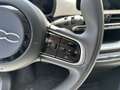 Fiat 500e Icon Berlina Bianco - thumbnail 13