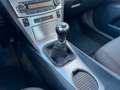 Toyota Avensis 1.8 Klimaaut. Kamera Tempomat Navi - thumbnail 28