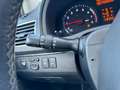 Toyota Avensis 1.8 Klimaaut. Kamera Tempomat Navi - thumbnail 19