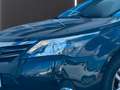 Toyota Avensis 1.8 Klimaaut. Kamera Tempomat Navi - thumbnail 7