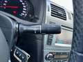 Toyota Avensis 1.8 Klimaaut. Kamera Tempomat Navi - thumbnail 20