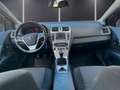 Toyota Avensis 1.8 Klimaaut. Kamera Tempomat Navi - thumbnail 12