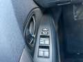Toyota Avensis 1.8 Klimaaut. Kamera Tempomat Navi - thumbnail 17