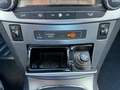 Toyota Avensis 1.8 Klimaaut. Kamera Tempomat Navi - thumbnail 27