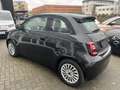 Fiat 500e Limousine 42 kWh - FI03P04 Schwarz - thumbnail 2