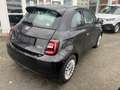 Fiat 500e Limousine 42 kWh - FI03P04 Schwarz - thumbnail 3