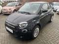 Fiat 500e Limousine 42 kWh - FI03P04 Schwarz - thumbnail 1