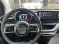 Fiat 500e Limousine 42 kWh - FI03P04 Schwarz - thumbnail 9