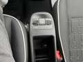 Fiat 500e Limousine 42 kWh - FI03P04 Schwarz - thumbnail 11
