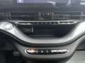 Fiat 500e Limousine 42 kWh - FI03P04 Schwarz - thumbnail 10