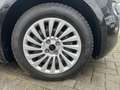 Fiat 500e Limousine 42 kWh - FI03P04 Schwarz - thumbnail 5