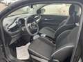 Fiat 500e Limousine 42 kWh - FI03P04 Schwarz - thumbnail 6