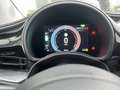 Fiat 500e Limousine 42 kWh - FI03P04 Schwarz - thumbnail 8