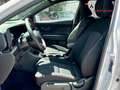 Hyundai KONA HEV 1.6GDI 138CV DT N Line Gris - thumbnail 5