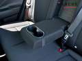 Hyundai KONA HEV 1.6GDI 138CV DT N Line Gris - thumbnail 18
