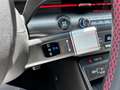 Hyundai KONA HEV 1.6GDI 138CV DT N Line Gris - thumbnail 21